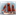 try-sailing.de