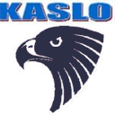 kaslominorhockey.com