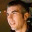 kevinbeers.wordpress.com