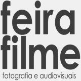 feirafilme.com