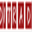 ditrad.com