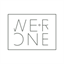 we-r.one