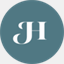 jonhuangdesign.com