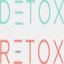 detox-retox.co.uk