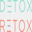 detox-retox.co.uk