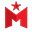 msk-lab.com
