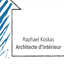 raphaelkoskas.com