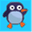 zoogame.net