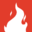 hotwirestudios.com