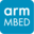 mbed.org