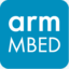 mbed.org