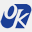 okeeffes.com