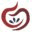 fpcwinc.org