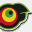 compuperiquito.com