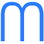 murillobrederode.com