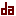 darakal.com