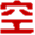 qi8ip.com