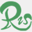 risris.net
