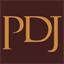 pastordebrajordan.com