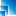 potasoft.com