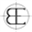 brayengineering.com