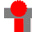 industa.com