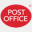 postoffice.co.uk