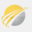 ccpm.com