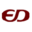 elmdb.com