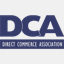 dca.webselect.net