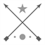zero-one.io