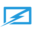 documentarystorm.com