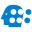 demo.sensmine.com