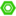 wisehost.ca