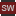 sekcobra.com
