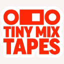 m.tinymixtapes.com