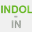 indol-in.cz
