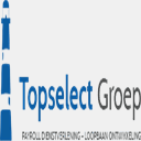 topselectgroep.nl