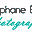 stephanebigourdan.fr