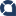 minlee.net