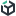 piepin.com