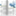 kredite.eu.com
