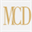 mcapd.com