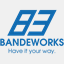 basetech.jp