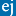 enshujin.com