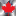 ottawaprices.ca