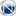 nhecertifications.com