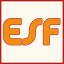 esfbelgique.org