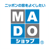 date.madoshop.jp