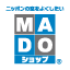 date.madoshop.jp